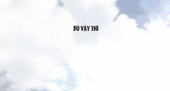 Tự Do Trong Mơ 101 trang 35