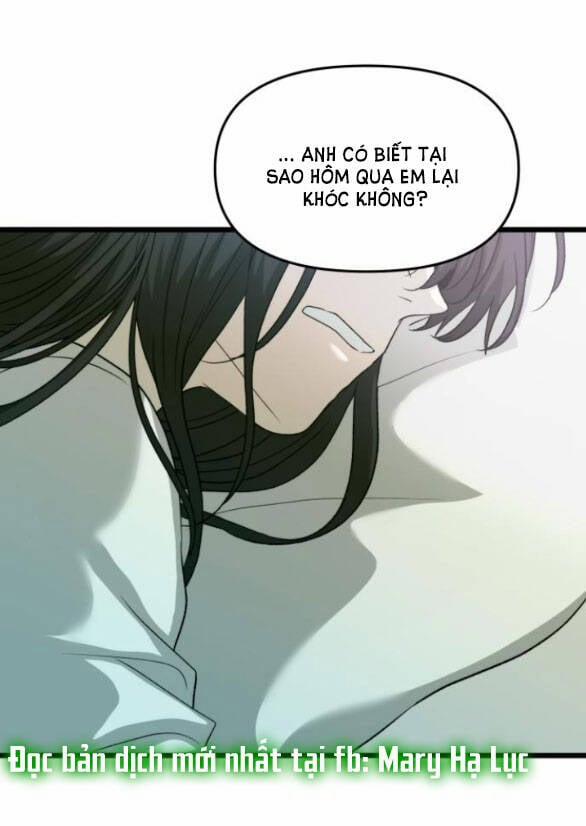 Tự Do Trong Mơ 101 trang 39