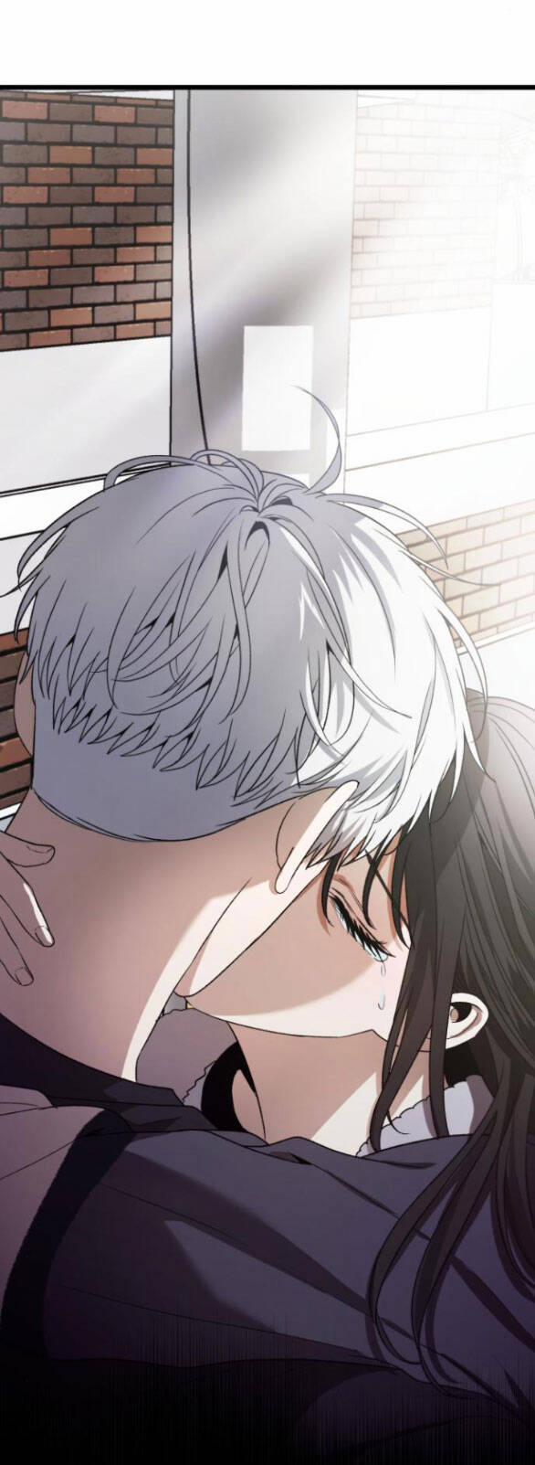 Tự Do Trong Mơ 101 trang 4