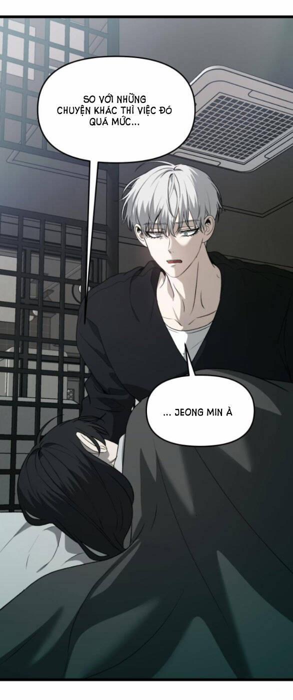 Tự Do Trong Mơ 101 trang 42