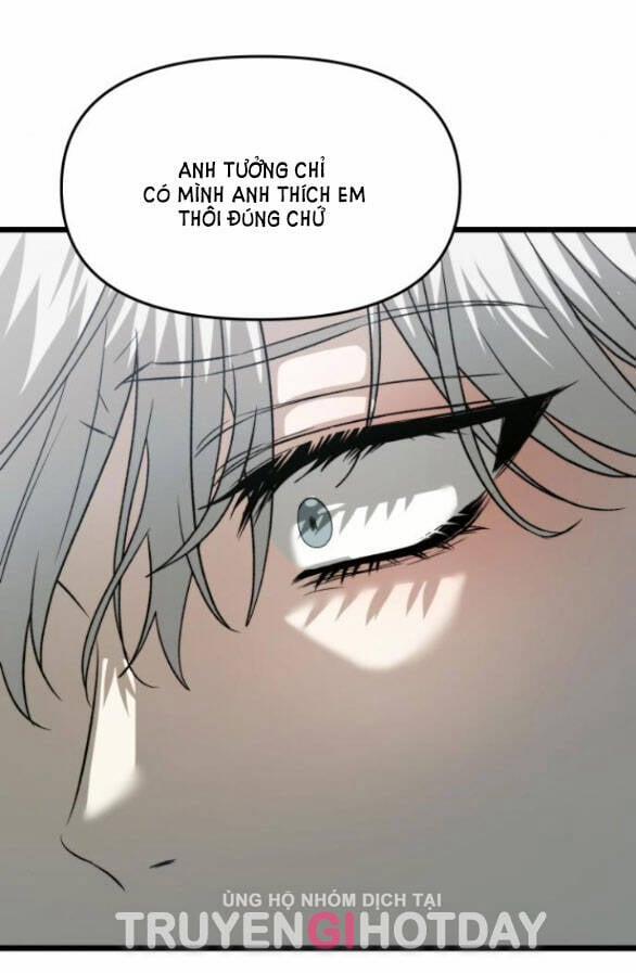 Tự Do Trong Mơ 101 trang 43