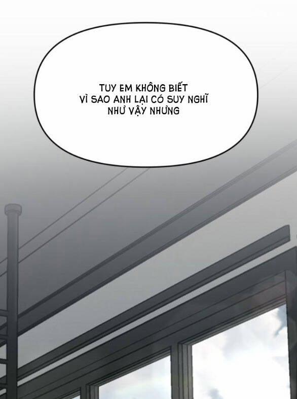 Tự Do Trong Mơ 101 trang 44