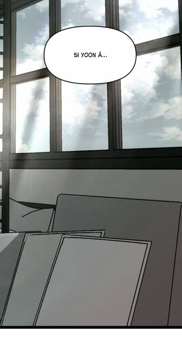 Tự Do Trong Mơ 101 trang 45