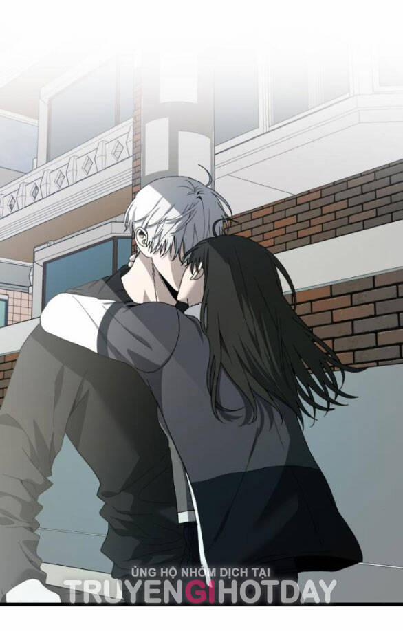 Tự Do Trong Mơ 101 trang 5