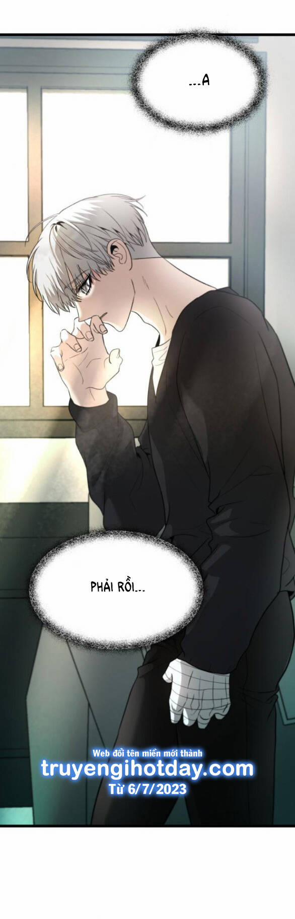 Tự Do Trong Mơ 101 trang 50