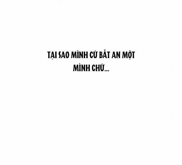 Tự Do Trong Mơ 101 trang 51