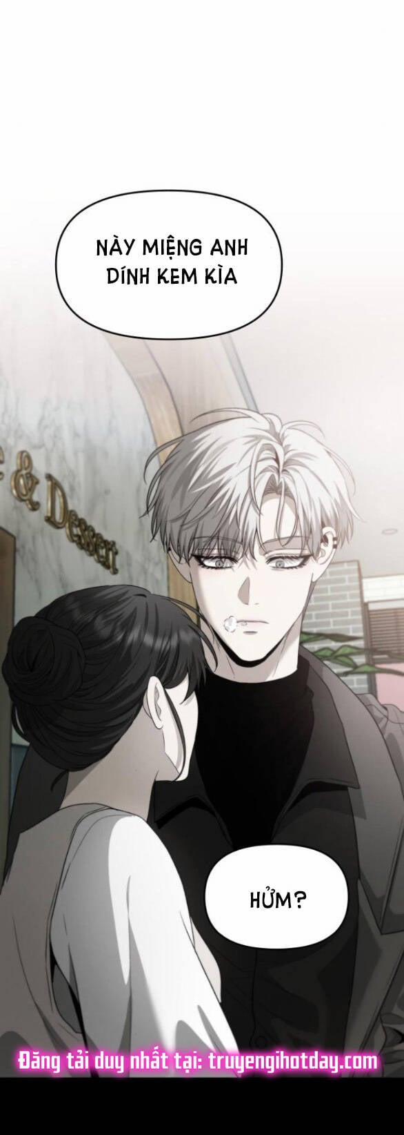 Tự Do Trong Mơ 101 trang 52