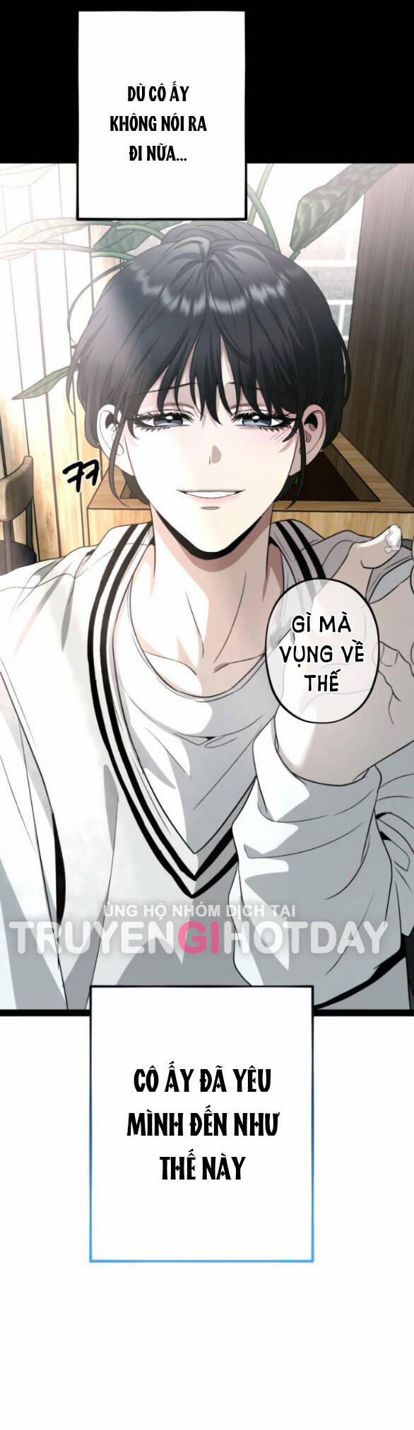 Tự Do Trong Mơ 101 trang 54