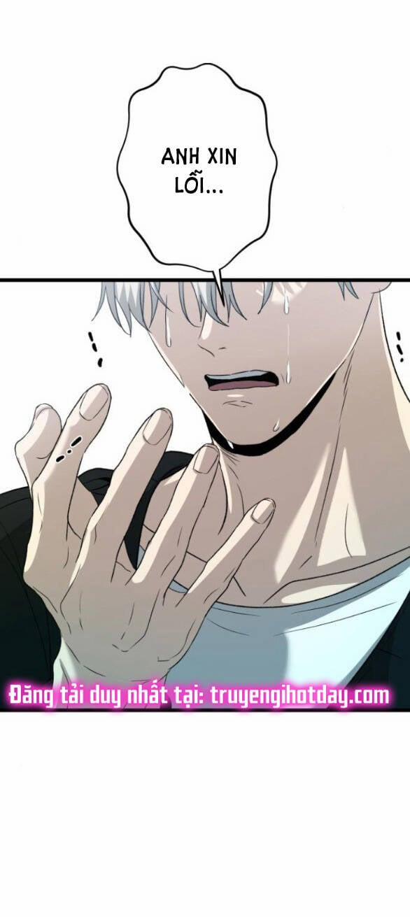 Tự Do Trong Mơ 101 trang 56