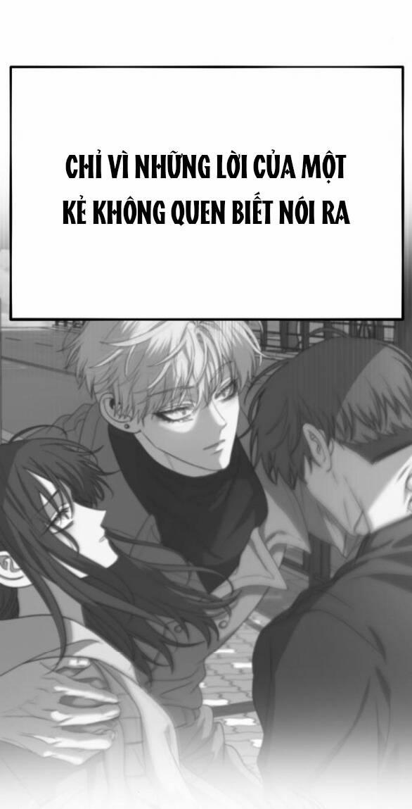 Tự Do Trong Mơ 101 trang 59