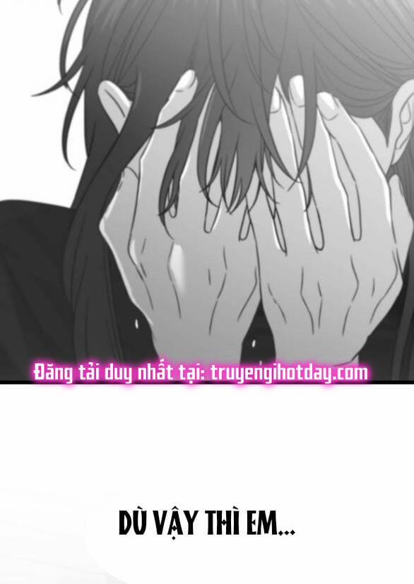 Tự Do Trong Mơ 101 trang 61