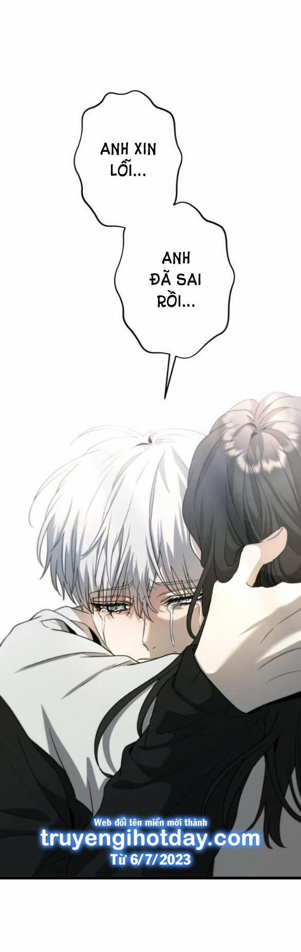 Tự Do Trong Mơ 101 trang 67