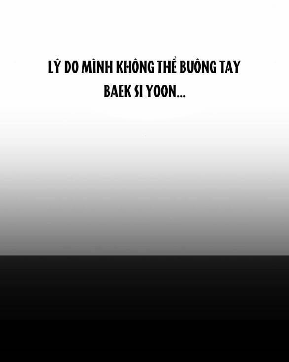 Tự Do Trong Mơ 101 trang 69