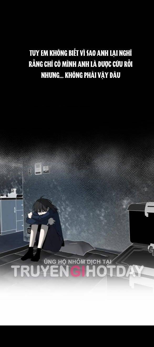 Tự Do Trong Mơ 101 trang 70