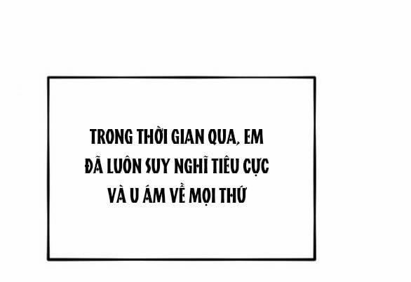 Tự Do Trong Mơ 101 trang 73