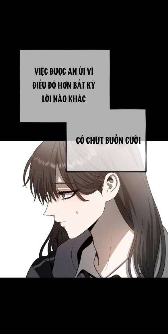 Tự Do Trong Mơ 101 trang 78