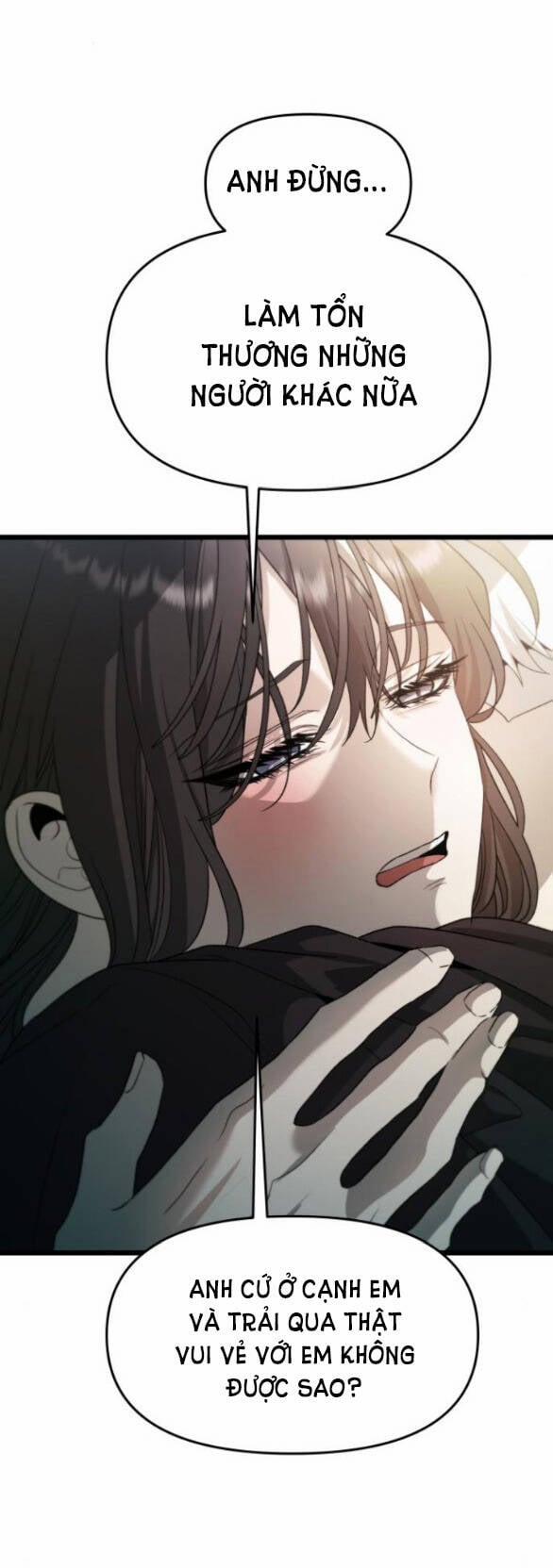 Tự Do Trong Mơ 101 trang 87