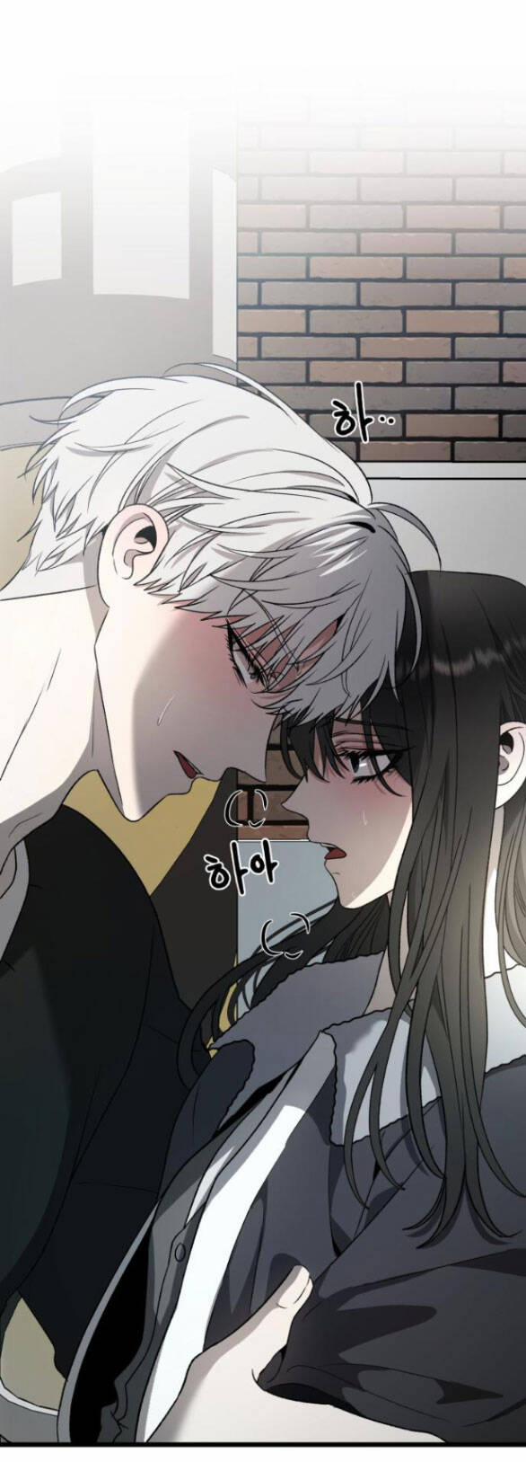 Tự Do Trong Mơ 101 trang 9