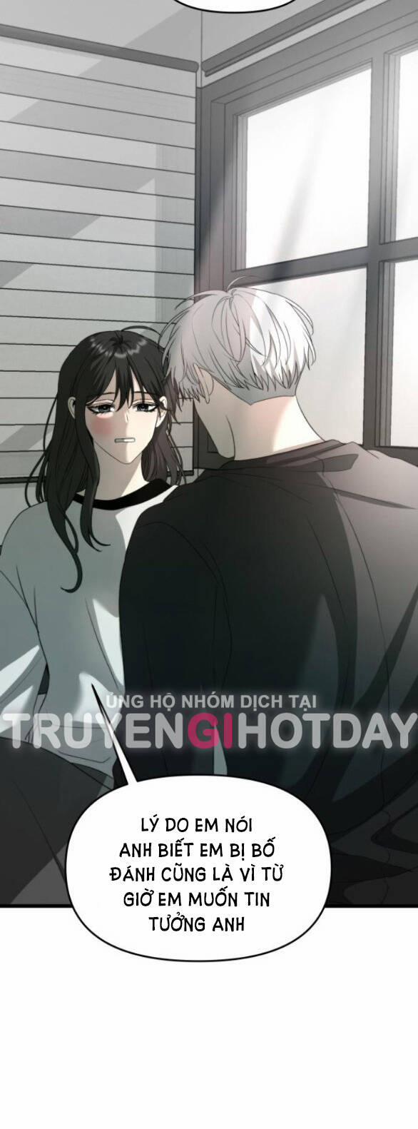 Tự Do Trong Mơ 101 trang 93