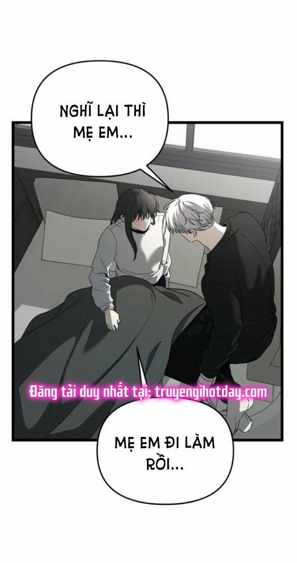 Tự Do Trong Mơ 101 trang 98