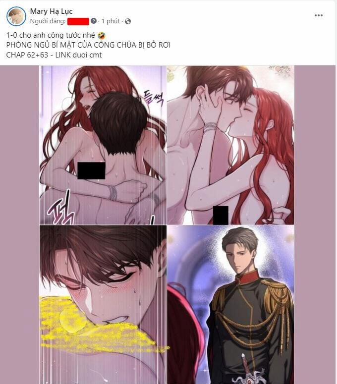 Tự Do Trong Mơ 102.1 trang 1