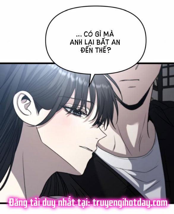 Tự Do Trong Mơ 102.1 trang 15