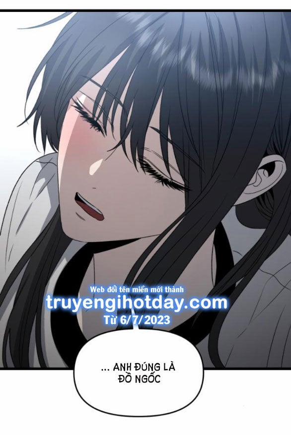 Tự Do Trong Mơ 102.1 trang 19