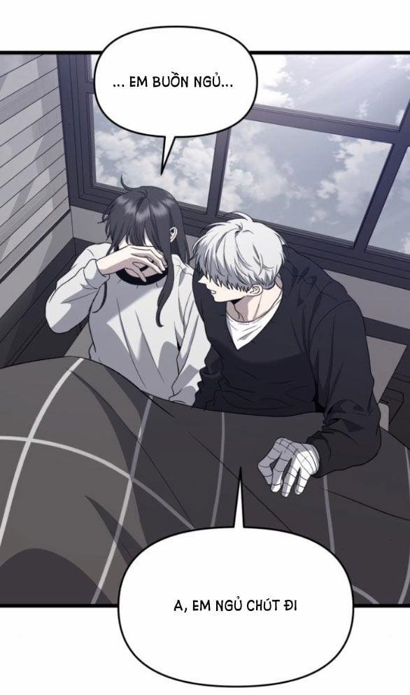 Tự Do Trong Mơ 102.1 trang 29