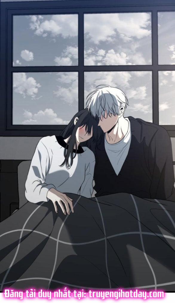 Tự Do Trong Mơ 102.1 trang 3