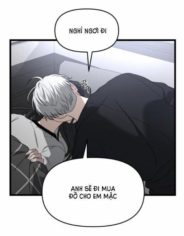 Tự Do Trong Mơ 102.1 trang 33