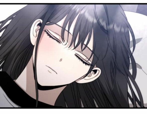 Tự Do Trong Mơ 102.1 trang 37