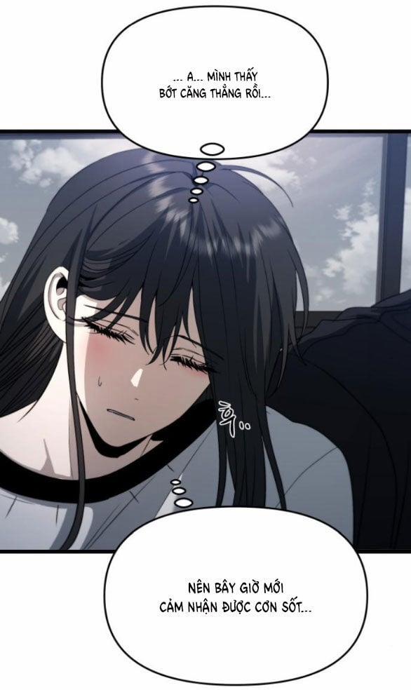 Tự Do Trong Mơ 102.1 trang 5