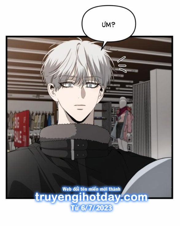 Tự Do Trong Mơ 102.1 trang 54