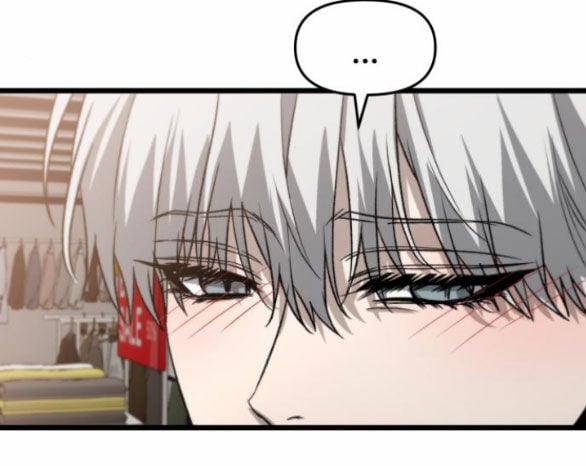 Tự Do Trong Mơ 102.1 trang 56