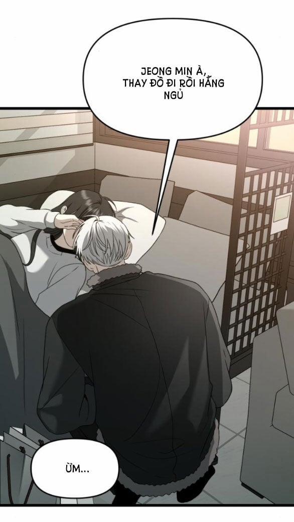 Tự Do Trong Mơ 102.1 trang 60