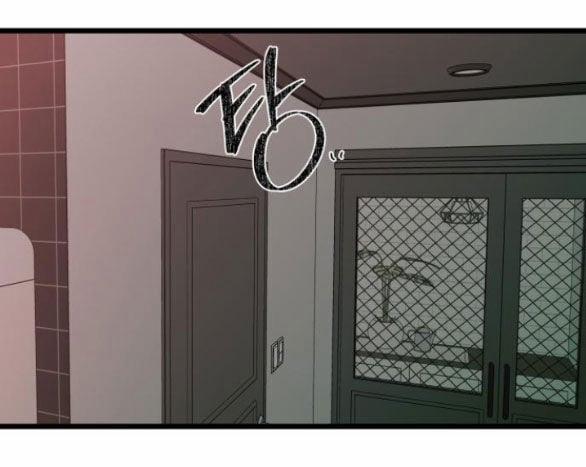 Tự Do Trong Mơ 102.1 trang 68