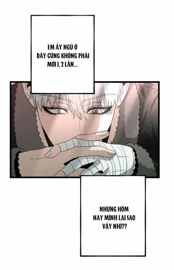 Tự Do Trong Mơ 102.1 trang 72