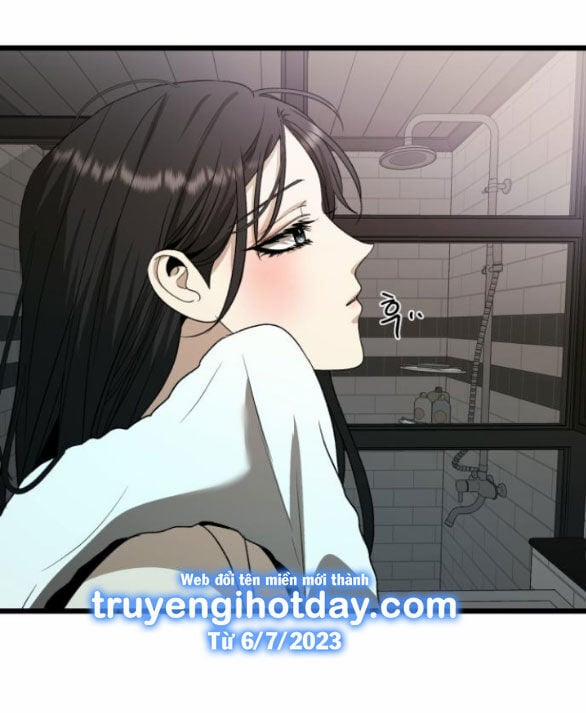 Tự Do Trong Mơ 102.1 trang 78