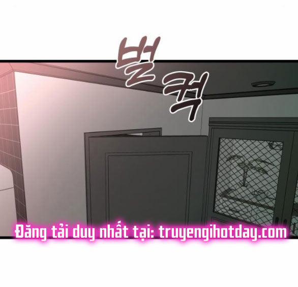 Tự Do Trong Mơ 102.1 trang 86