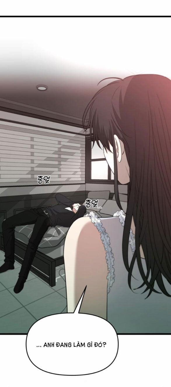 Tự Do Trong Mơ 102.1 trang 88