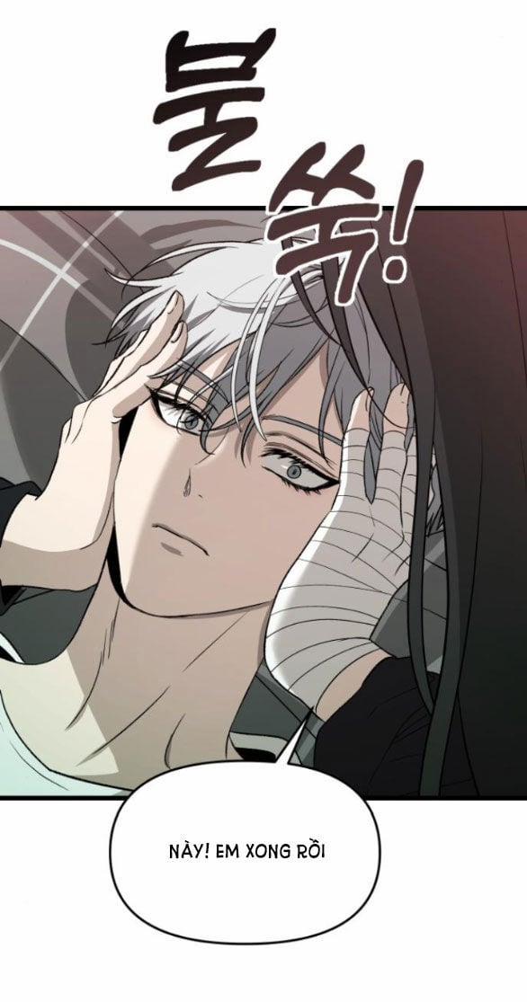 Tự Do Trong Mơ 102.1 trang 92