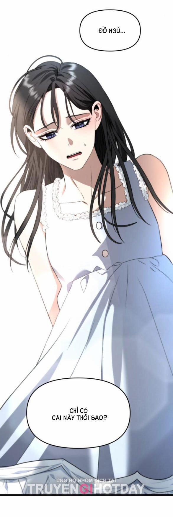 Tự Do Trong Mơ 102.2 trang 1