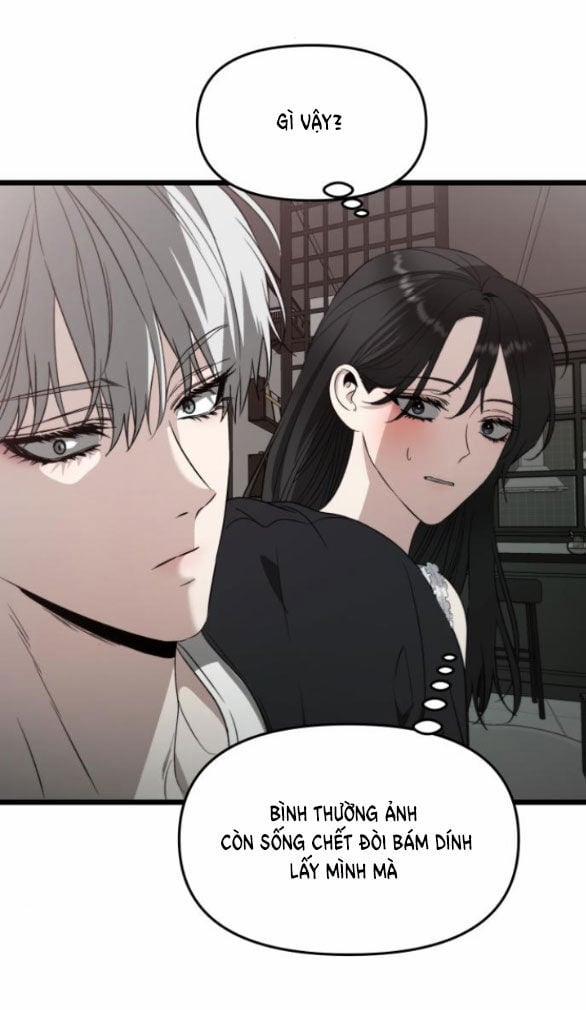 Tự Do Trong Mơ 102.2 trang 104