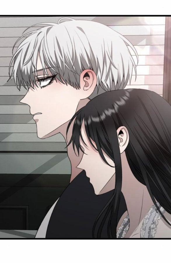 Tự Do Trong Mơ 102.2 trang 11