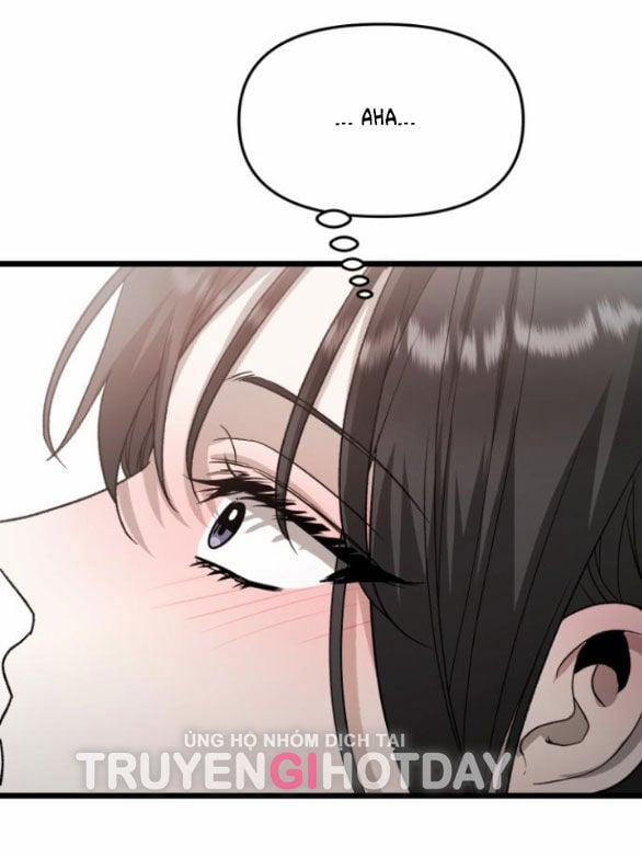 Tự Do Trong Mơ 102.2 trang 113