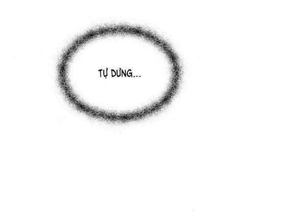 Tự Do Trong Mơ 102.2 trang 115