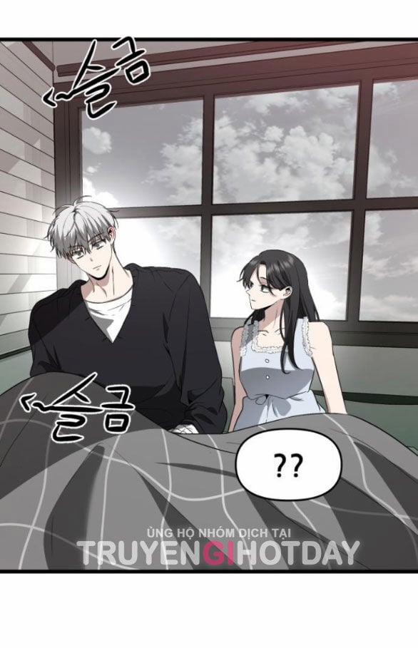 Tự Do Trong Mơ 102.2 trang 13