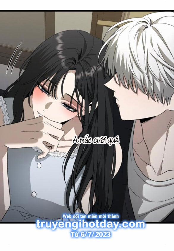 Tự Do Trong Mơ 102.2 trang 132