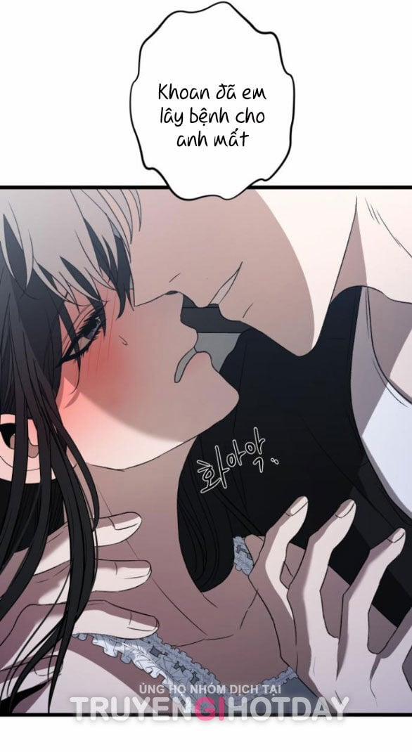 Tự Do Trong Mơ 102.2 trang 136