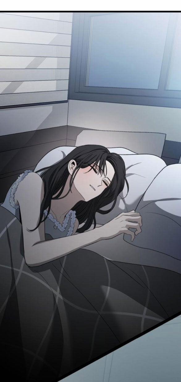 Tự Do Trong Mơ 102.2 trang 144